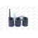 Mounting Kit, silencer, Thumbnail 4