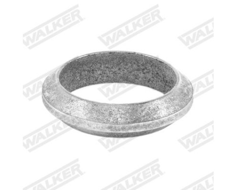 Mounting Kit, silencer, Image 5