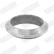 Mounting Kit, silencer, Thumbnail 5