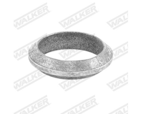 Mounting Kit, silencer, Image 6