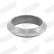 Mounting Kit, silencer, Thumbnail 6