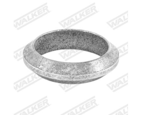 Mounting Kit, silencer, Image 7
