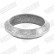 Mounting Kit, silencer, Thumbnail 7