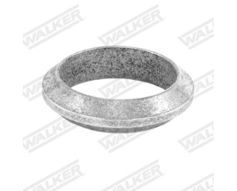 Mounting Kit, silencer, Image 8
