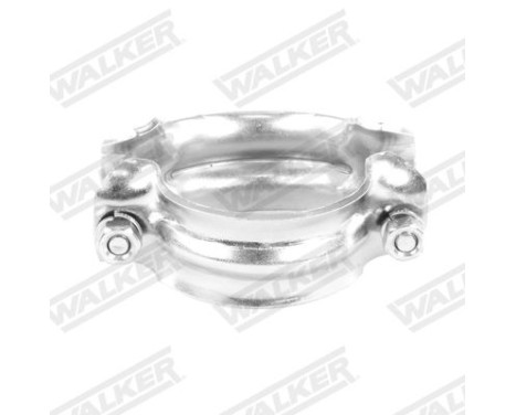 Mounting Kit, silencer, Image 5