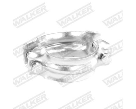 Mounting Kit, silencer, Image 7
