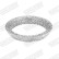 Mounting Kit, silencer, Thumbnail 5