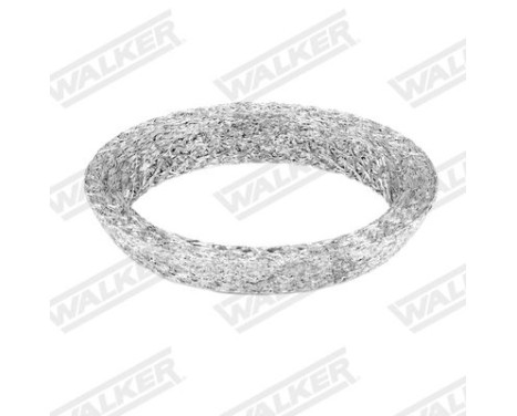 Mounting Kit, silencer, Image 7