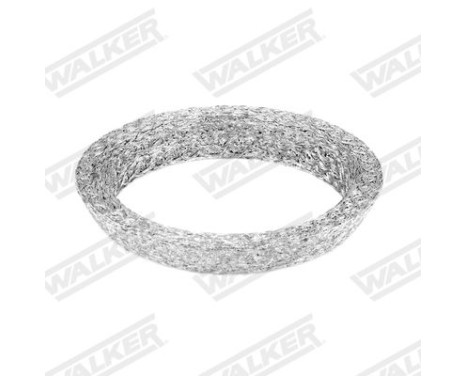 Mounting Kit, silencer, Image 8