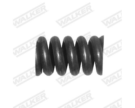 Mounting Kit, silencer, Image 6