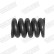 Mounting Kit, silencer, Thumbnail 6