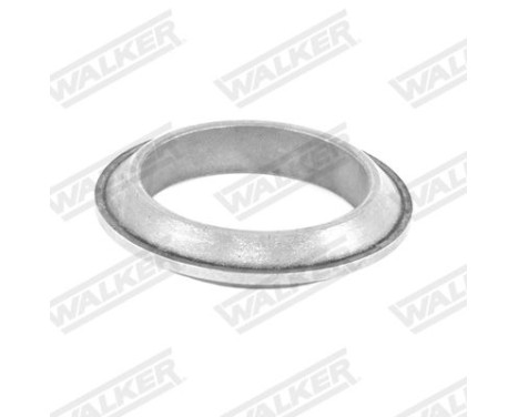 Mounting Kit, silencer, Image 6
