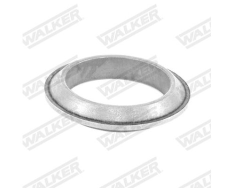 Mounting Kit, silencer, Image 7