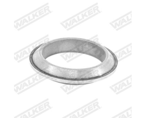 Mounting Kit, silencer, Image 8