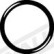 Mounting Kit, silencer, Thumbnail 9