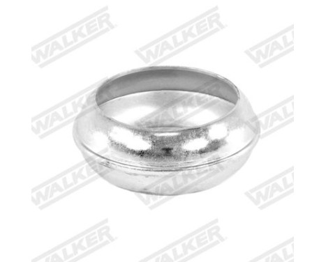 Mounting Kit, silencer, Image 5