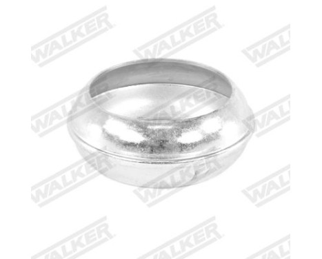 Mounting Kit, silencer, Image 6