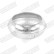 Mounting Kit, silencer, Thumbnail 6