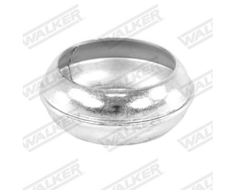 Mounting Kit, silencer, Image 7