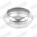 Mounting Kit, silencer, Thumbnail 7