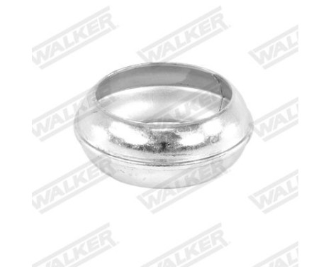 Mounting Kit, silencer, Image 8