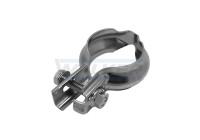 Mounting Kit, silencer