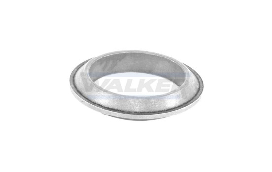Mounting Kit, silencer, Image 4