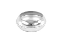 Mounting Kit, silencer