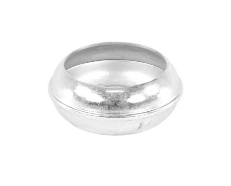 Mounting Kit, silencer, Image 6