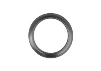 Mounting Kit, silencer