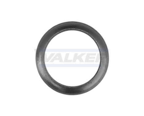 Mounting Kit, silencer, Image 2