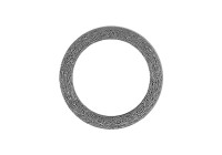 Mounting Kit, silencer