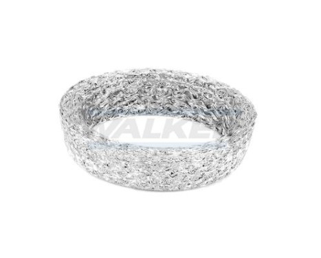 Mounting Kit, silencer, Image 4