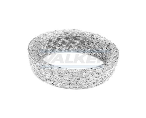 Mounting Kit, silencer, Image 5