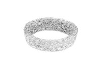 Mounting Kit, silencer