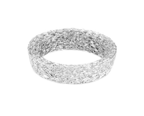 Mounting Kit, silencer, Image 6