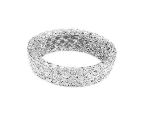 Mounting Kit, silencer, Image 8