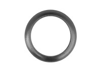 Mounting Kit, silencer