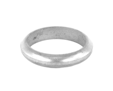 Mounting Kit, silencer, Image 7