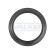 Mounting Kit, silencer, Thumbnail 9