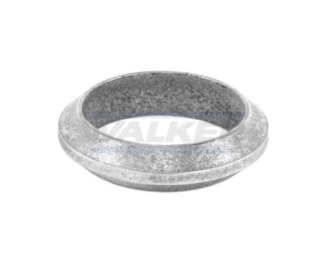 Mounting Kit, silencer, Image 2