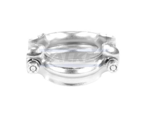 Mounting Kit, silencer, Image 2