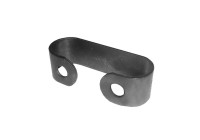 Mounting Kit, silencer