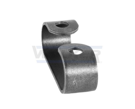 Mounting Kit, silencer, Image 3