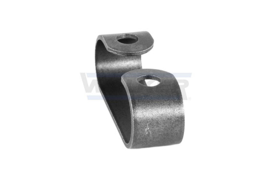 Mounting Kit, silencer, Image 3