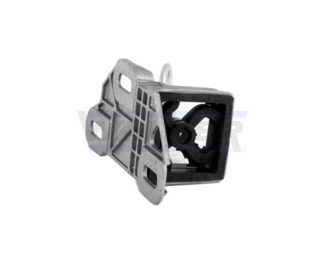 Mounting Kit, silencer, Image 6