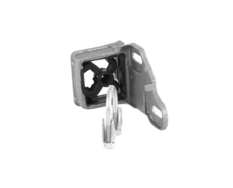 Mounting Kit, silencer, Image 7