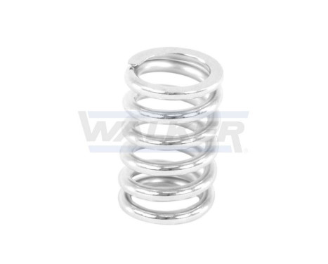 Mounting Kit, silencer, Image 3