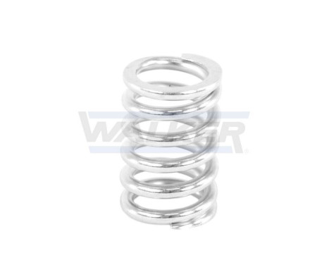 Mounting Kit, silencer, Image 4