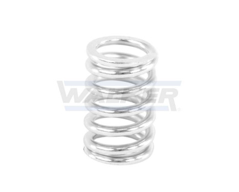 Mounting Kit, silencer, Image 5